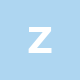 ZWJA