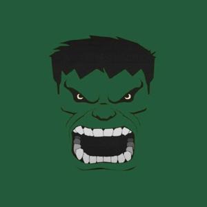 sell cvv - HulkVault