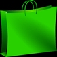 Category